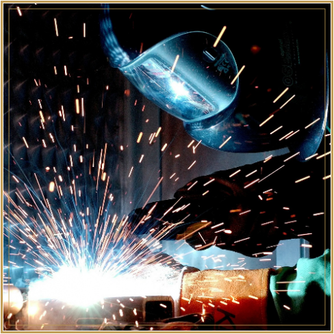 lavorazioni-ferro-acciaio