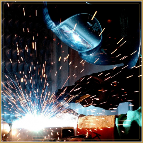 officina-carpenteria-ferro lavorazioni-ferro-acciaio